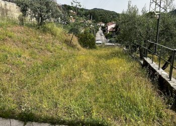 IMG_1522 (1).JPG - Apartment Via Baccio 8, Vaiano - photo 4