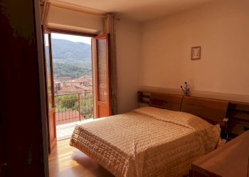 IMG_1515 (1).JPG - Apartment Via Baccio 8, Vaiano - photo 8