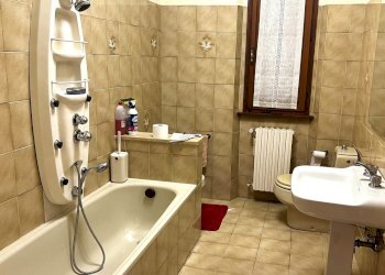 IMG_1512 (1).JPG - Apartment Via Baccio 8, Vaiano - photo 13