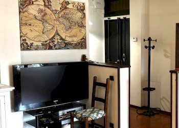 IMG_1519.JPG - Apartment Via Baccio 8, Vaiano - photo 14