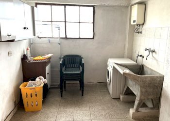 IMG_1526.JPG - Apartment Via Baccio 8, Vaiano - photo 18