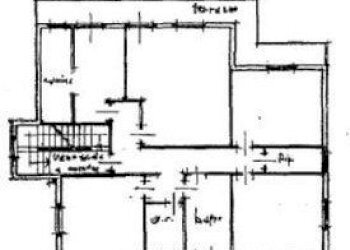 647248532.jpg - Apartment Via Baccio 8, Vaiano - photo 19