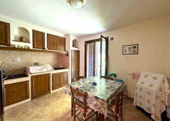 cucina - Villa Via dell'Appennino, Vernio - foto 8