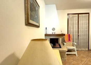 sala - Villa Via dell'Appennino, Vernio - foto 13