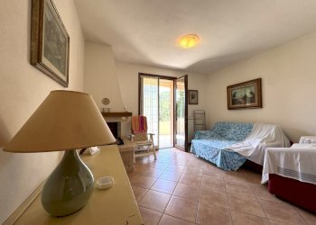 sala - Villa Via dell'Appennino, Vernio - foto 14