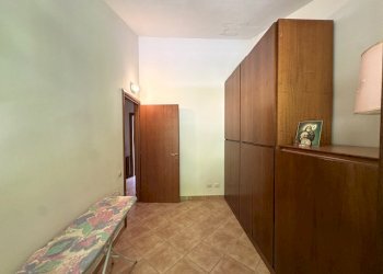 camera da letto - Villa Via dell'Appennino, Vernio - foto 19