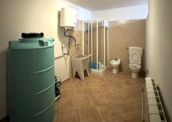 IMG_1835.jpg - Villa Via dell'Appennino, Vernio - foto 24