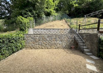 IMG_2201.jpg - Villa Via dell'Appennino, Vernio - foto 27