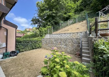 IMG_2202.jpg - Villa Via dell'Appennino, Vernio - foto 28