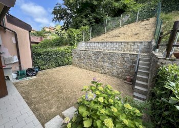 IMG_2203.jpg - Villa Via dell'Appennino, Vernio - foto 29