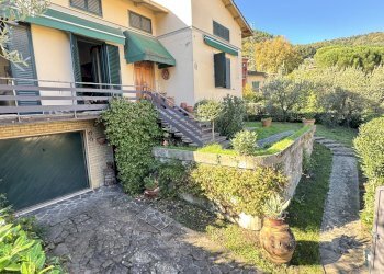 IMG_1045.jpg - Villa Via Val di Bisenzio 267, Vaiano - foto 4