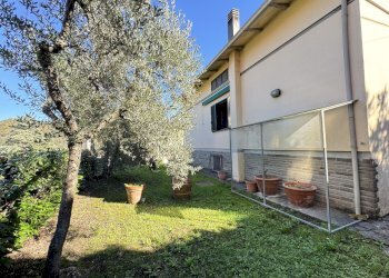 IMG_1048.jpg - Villa Via Val di Bisenzio 267, Vaiano - foto 7