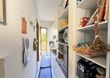 IMG_1001.jpg - Villa Via Val di Bisenzio 267, Vaiano - foto 17