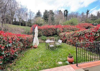 IMG_1845.jpeg - Apartment Via Pratallame 4, Vaiano - photo 2