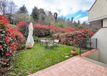 IMG_1838.jpeg - Apartment Via Pratallame 4, Vaiano - photo 3