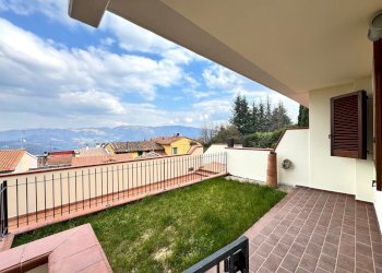 IMG_1867.jpeg - Apartment Via Pratallame 4, Vaiano - photo 4