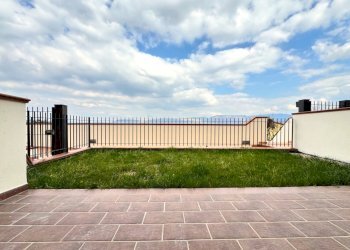 IMG_1863.jpeg - Apartment Via Pratallame 4, Vaiano - photo 5