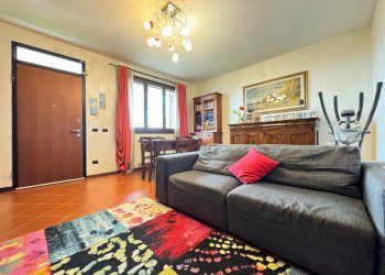 IMG_1873.jpeg - Apartment Via Pratallame 4, Vaiano - photo 6