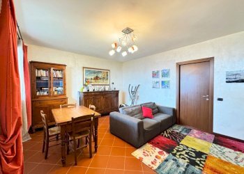 IMG_1851.jpeg - Apartment Via Pratallame 4, Vaiano - photo 7