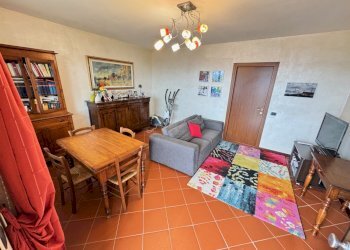 IMG_1860.jpeg - Apartment Via Pratallame 4, Vaiano - photo 8