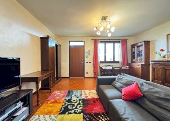 IMG_1874.jpeg - Apartment Via Pratallame 4, Vaiano - photo 9