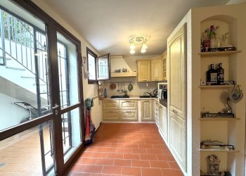 IMG_9926.jpeg - Apartment Via Pratallame 4, Vaiano - photo 10