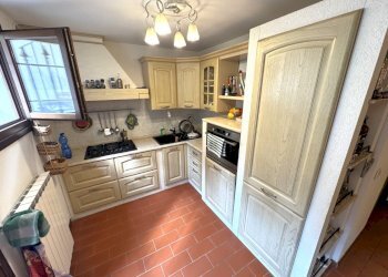 IMG_9928.jpeg - Apartment Via Pratallame 4, Vaiano - photo 11