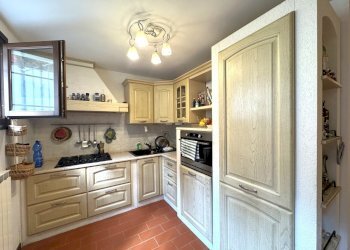 IMG_9927.jpeg - Apartment Via Pratallame 4, Vaiano - photo 14