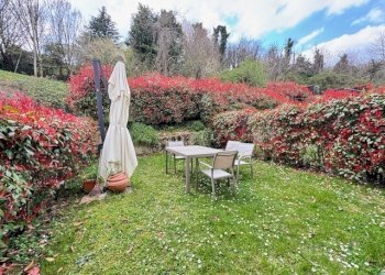 IMG_1839.jpeg - Apartment Via Pratallame 4, Vaiano - photo 15