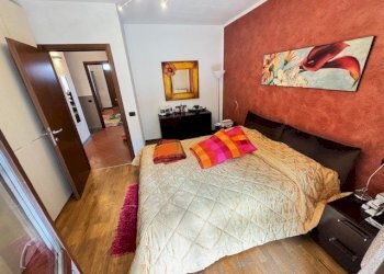 IMG_1837.jpeg - Apartment Via Pratallame 4, Vaiano - photo 18