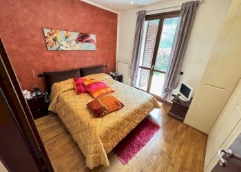 IMG_1834.jpeg - Apartment Via Pratallame 4, Vaiano - photo 19