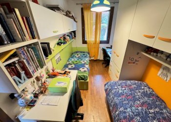 IMG_1850.jpeg - Apartment Via Pratallame 4, Vaiano - photo 21