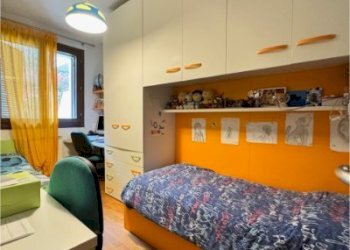 IMG_1847.jpeg - Apartment Via Pratallame 4, Vaiano - photo 22