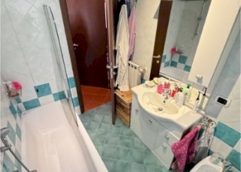 IMG_1880.jpeg - Apartment Via Pratallame 4, Vaiano - photo 23