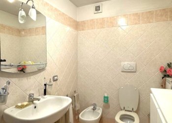IMG_9944.jpeg - Apartment Via Pratallame 4, Vaiano - photo 24