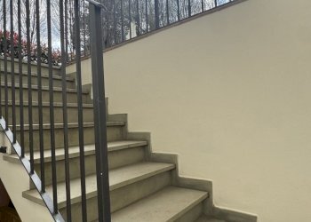 IMG_9939.jpeg - Apartment Via Pratallame 4, Vaiano - photo 25