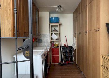 IMG_9937.jpeg - Apartment Via Pratallame 4, Vaiano - photo 26