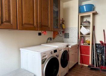 IMG_9938.jpeg - Apartment Via Pratallame 4, Vaiano - photo 27