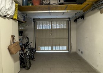 IMG_9945.jpeg - Apartment Via Pratallame 4, Vaiano - photo 28