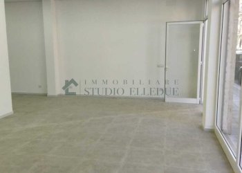 bf8d8b4c-0684-41d9-b450-68650163d189.jpg - Commercial Premises Via Francesco Petrelli 6, Bari - photo 6