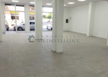 bff10d99-e339-45c4-949a-00296cf68d73.jpg - Commercial Premises Via Francesco Petrelli 6, Bari - photo 7