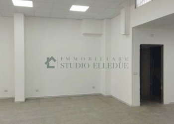 0a0111e1-f3c0-44c8-aab9-edd5c54596eb.jpg - Commercial Premises Via Francesco Petrelli 6, Bari - photo 10