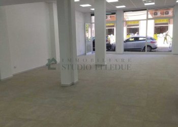 32da1970-ab9d-429f-92b4-f1d5e517e33c.jpg - Commercial Premises Via Francesco Petrelli 6, Bari - photo 13