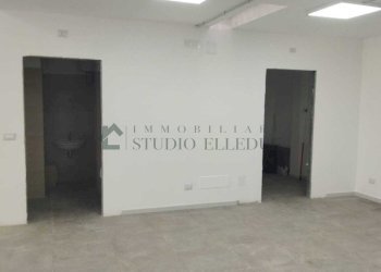 4dc413d8-ffe1-44fc-9bc4-f4e69f0830b3.jpg - Commercial Premises Via Francesco Petrelli 6, Bari - photo 15