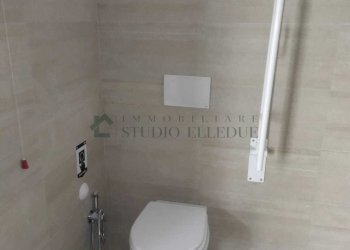 001e438c-036d-48d7-a9e5-f6cd6eef0f71.jpg - Commercial Premises Via Francesco Petrelli 6, Bari - photo 17