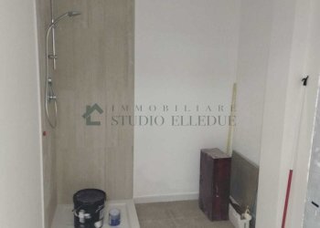 26253d0b-f608-4da0-892d-a6690fd08271.jpg - Commercial Premises Via Francesco Petrelli 6, Bari - photo 19
