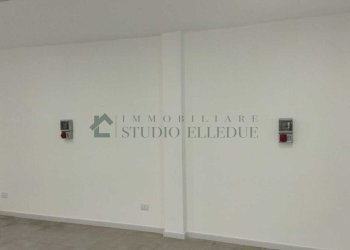 829fc9c4-1d26-4a54-8b0f-3844e31e86a1.jpg - Commercial Premises Via Francesco Petrelli 6, Bari - photo 21