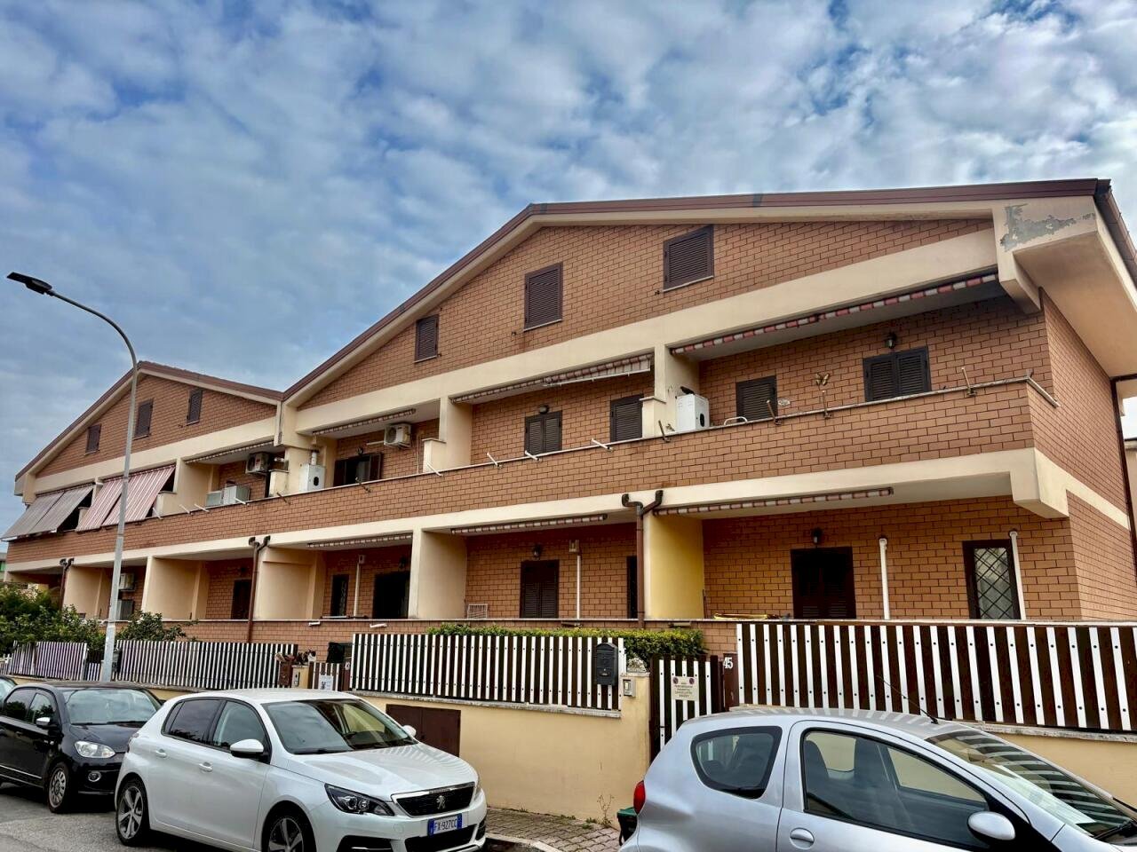 1.jpg - Mansarda Via delle Ginestre 47, Guidonia Montecelio - foto 1