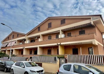 1.jpg - Mansarda Via delle Ginestre 47, Guidonia Montecelio - foto 1