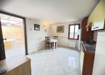 2.jpg - Mansarda Via delle Ginestre 47, Guidonia Montecelio - foto 2